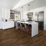 Milliken Luxury Vinyl Flooring
Overnighter 7 X 48